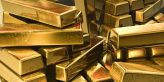 Najde zlato svůj strop? Cena drahého kovu může během 3 let stoupnout až na 4 000 dolarů!
