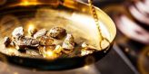 Analýza zlata – Poptávka po zlatě je pořád silná, příležitosti teprve přijdou