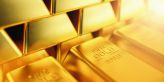 Centrální banky kupují rekordní množství zlata. Děje se tak po invazi na Ukrajinu