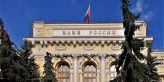 Ruská centrální banka obnoví nákupy zlata od domácích bank