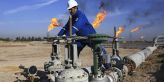 Po útoku USA na Sýrii zdražila ropa a zlato