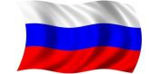 Ruské zlaté rezervy - 2.000 tun na dosah