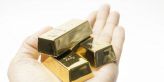 Cesta zlata ke 2000 dolarů se podle TD Securities odkládá na příští rok