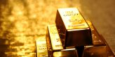 Proč se teď zlato investorům neleskne?