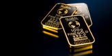 Cena zlata v roce 2020 – vítěz mezi drahými kovy?