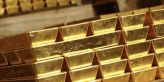 Zlato: Čína mohla nakoupit za rok tajně přes 200 tun zlata