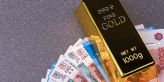 Scholz: O zákazu dovozu ruského zlata rozhodne EU, účast na G20 je otevřená