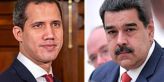 Venezuela se kvůli zlatu v Londýně odvolala