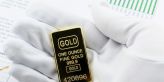 Odhady na cenu zlata se zvyšují