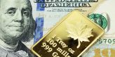 Unce zlata za 2000 dolarů je podle expertů už pouze otázkou měsíců