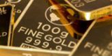 Zlato je nejdražší od roku 2011, cena překonala 1800 USD