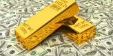 Rizika zlatu přejí, tak proč jeho cena neroste?