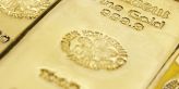 Pokles cen zlata. Centrální banky navyšují devizové rezervy