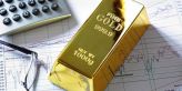 Zlato a růst cen