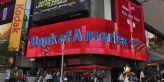 Bank of America říká, že unce zlata by mohla stát přes 2 500 dolarů