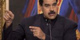 Maduro oznámil emisi nové kryptoměny zajištěné zlatem
