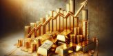 Kdy zlato dosáhne ceny 3000 dolarů?