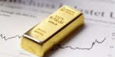 Jak investovat do zlata v roce 2023?