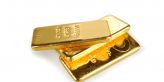 Cena zlata zůstane vyšší, říká Světová banka
