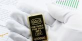 Analytici: Cenový cíl 4800 dolarů za unci zlata