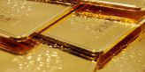 Íránci začali investovat do zlata