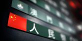 SCMP: Odhodlá se Čína pojistit juan zlatem a promění se v novou finanční velmoc?