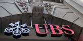 Švýcarská banka UBS kalkuluje s cenou 2 250 dolarů za unci zlata