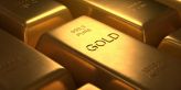 Kde se ukrývají zlaté poklady nejbohatších národů