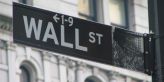 Wall Street 16.10. - další nová maxima díky výsledkům firem