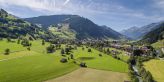 Fámy o zlatu z rakouských hor žijí vlastním životem