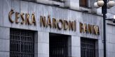 Česká centrální banka ČNB plánuje desetinásobné zvýšení držby zlata, nový guvernér říká, že drahý kov je „dobrý pro diverzifikaci“