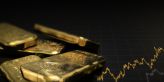 Zajištění na horší časy: Kdy a jak nakoupit zlato?
