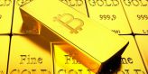 Bitcoin již začal nahrazovat zlato, další cíl 100 000 dolarů: zpráva Bloomberg