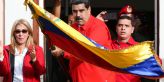 Britská banka nevydala Madurovi venezuelské zlato, žádost zamítla kvůli USA