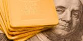 Goldman Sachs jde proti proudu