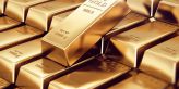 Zlatá horečka: Čína zvyšuje své zlaté rezervy již čtvrtý měsíc v kuse