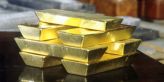 Rusko může stanovit nový rekord produkce zlata, soudí odborník