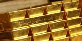 Cena zlata: Poslední příležitost k nákupu pod 2 000 USD za unci?