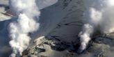 „Zelená“ těžba z vulkanických slaných pramenů poskytne měď, zlato nebo lithium