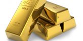 Proč je výhodné investovat do zlata?