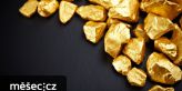 Česká národní banka vydává novou zlatou minci s nejvýznamnějšími památkami Kroměříže