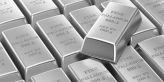Palladium, zlato a další drahé kovy zdražují v reakci na protiruské sankce