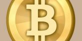 Zlato vs. bitcoin: Který přístav je bezpečnější v jaké krizi?