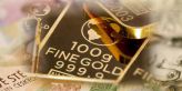 Cena zlata v korunách je opět na maximu (týdenní zpráva o vývoji ceny zlata v CZK)