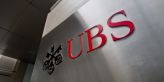 Nenechte se zmást poklesem. Zlato bude stát 2 200 dolarů, říká UBS