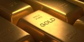 V únoru banky nakoupily 51 tun zlata
