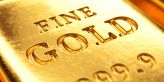 Výnosy dluhopisů klesají, zlato roste