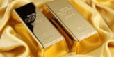 Citi: Zlato by během dvou let mohlo stát rekordních 2000 USD