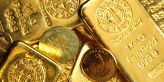 Stále více Čechů investuje do zlata. Jejich počet v posledních dvou letech výrazně roste