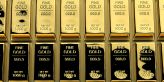 Egypt zvýšil rezervy zlata, ČNB dál podřimuje